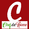 www.chefdehome.com