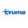 serviceblog.truma.com
