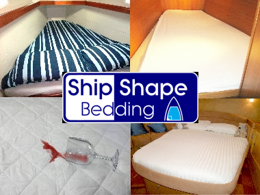 shipshapebedding.co.uk