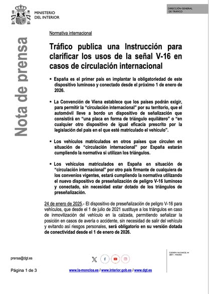 spanishtrafficlaw.n332.es
