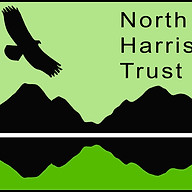 www.north-harris.org