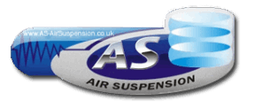 www.as-airsuspension.co.uk