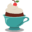 www.biggerbolderbaking.com