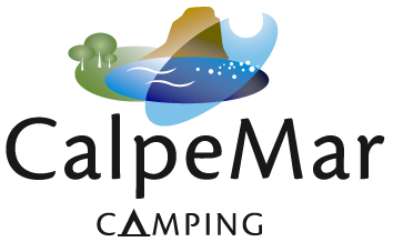 www.campingcalpemar.com
