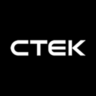 www.ctek.com