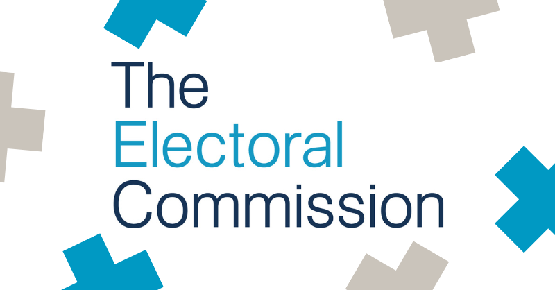 www.electoralcommission.org.uk