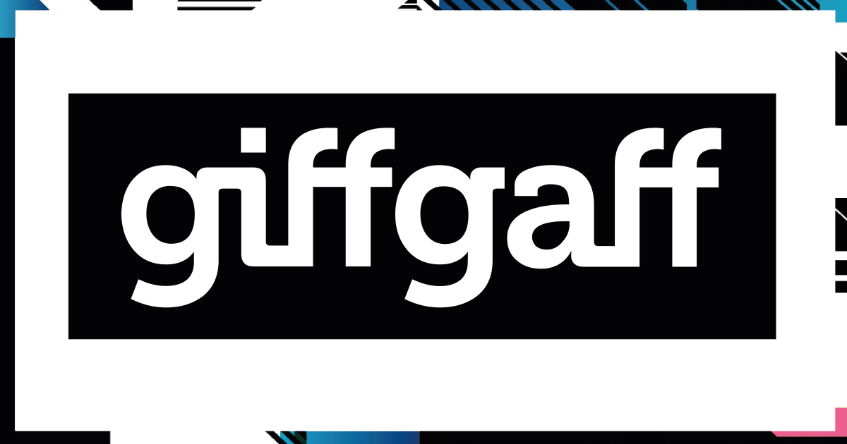 www.giffgaff.com