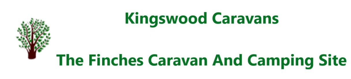 www.kingswood-caravans.co.uk