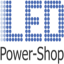 www.led-powershop.de