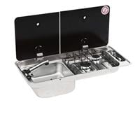 www.leisureshopdirect.com