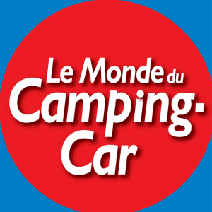 www.lemondeducampingcar.fr